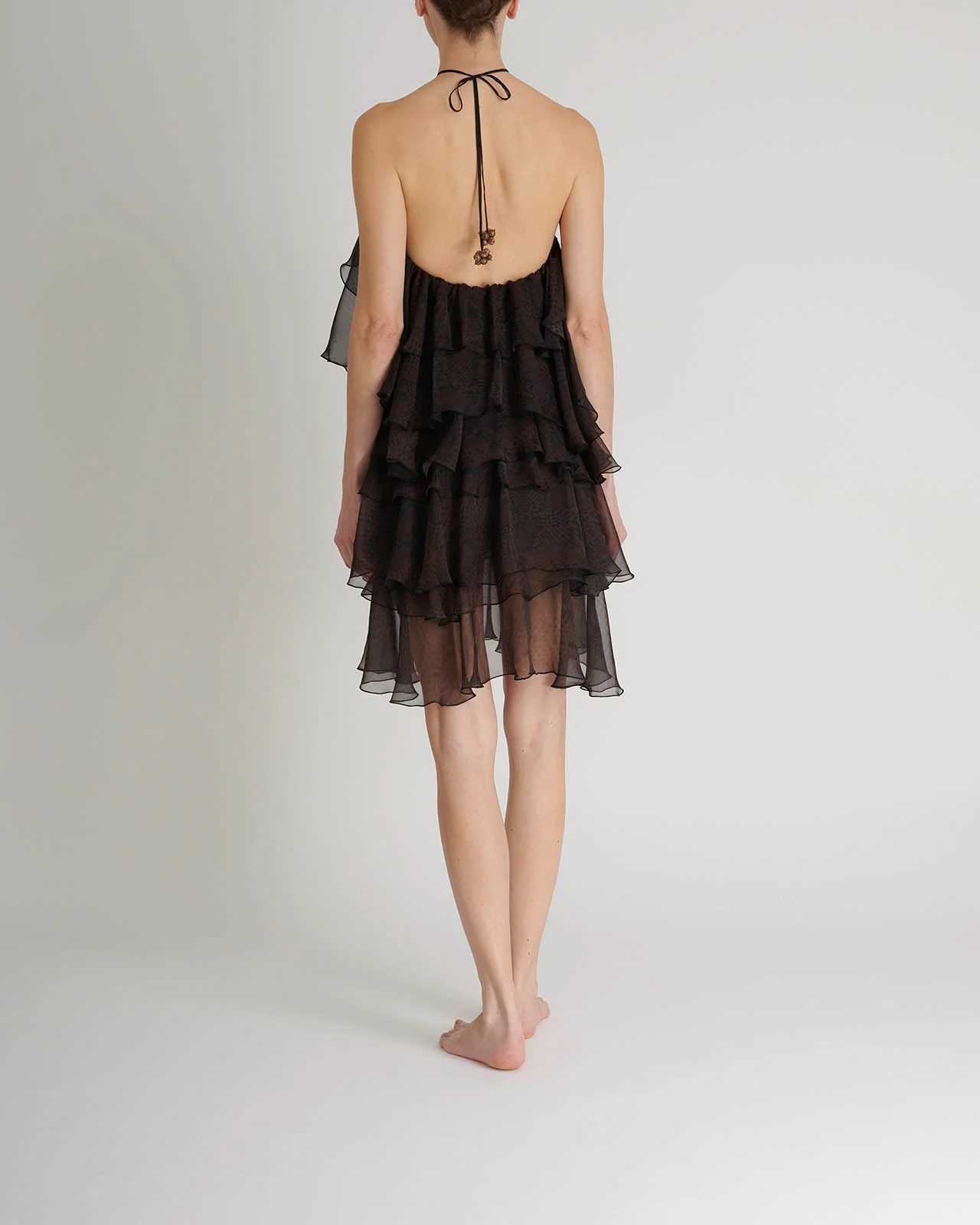 Vestido Azai - Image 3