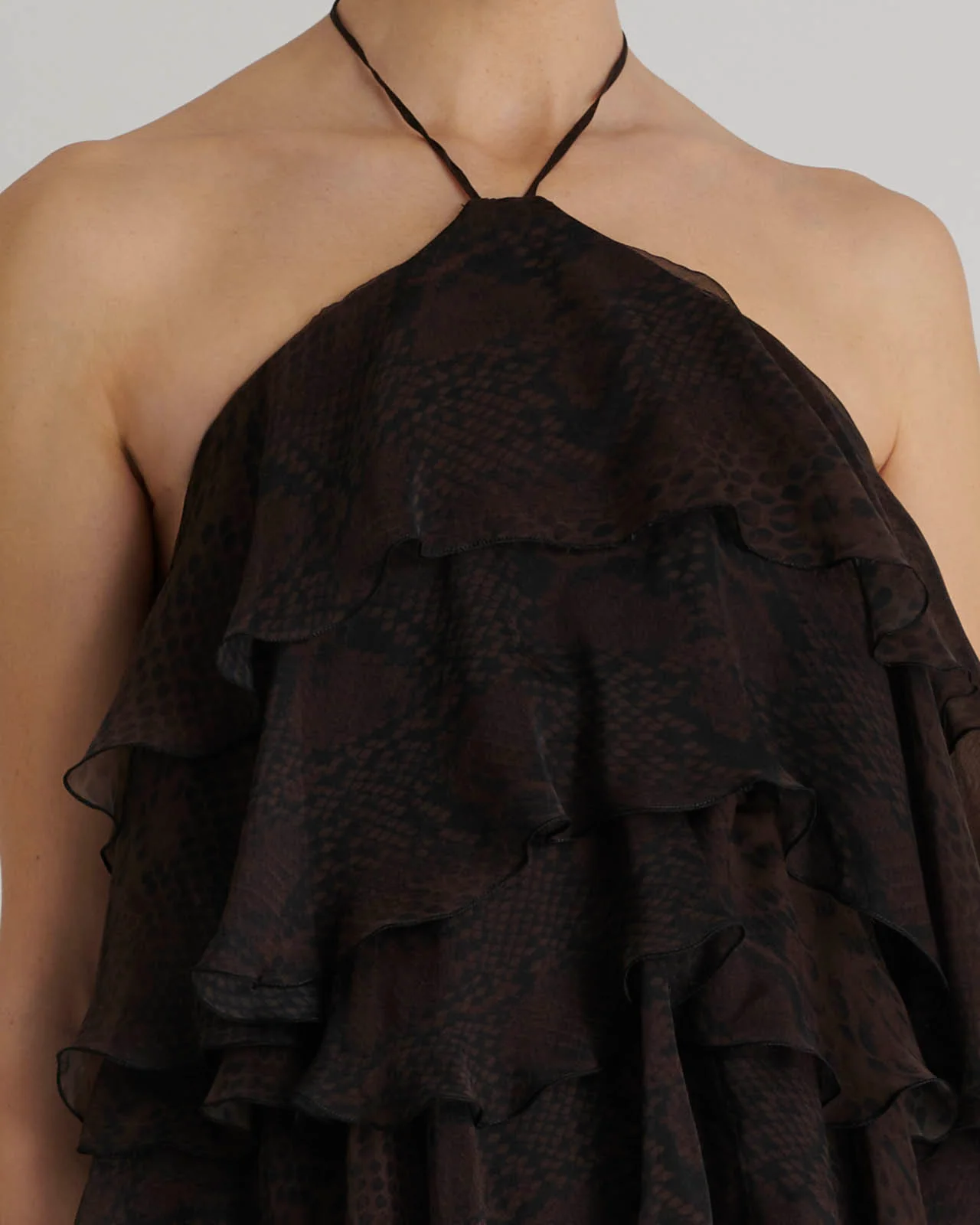 Vestido Azai - Image 4