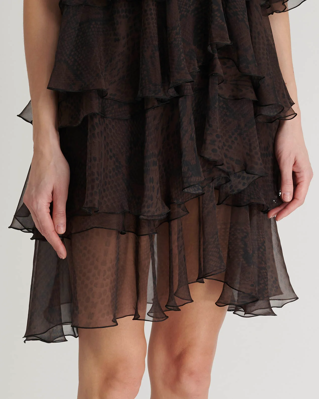 Vestido Azai - Image 6