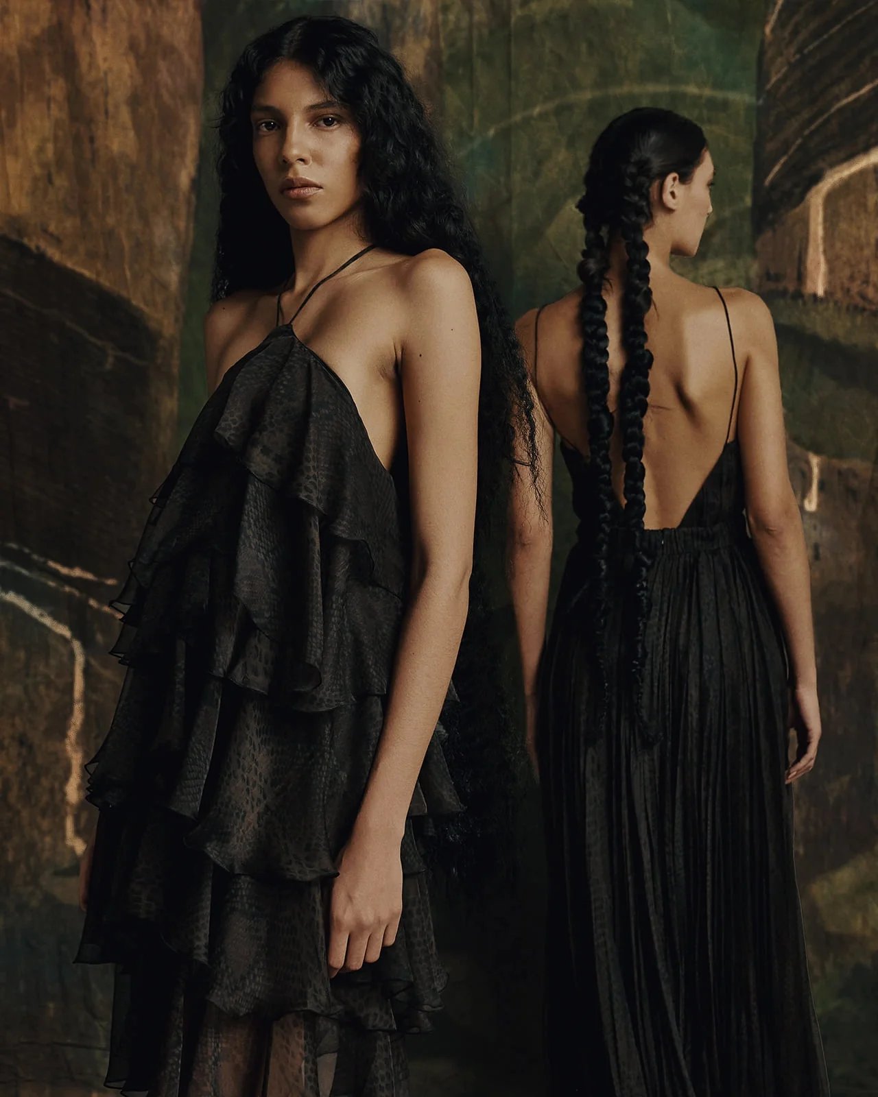 Vestido Azai - Image 7