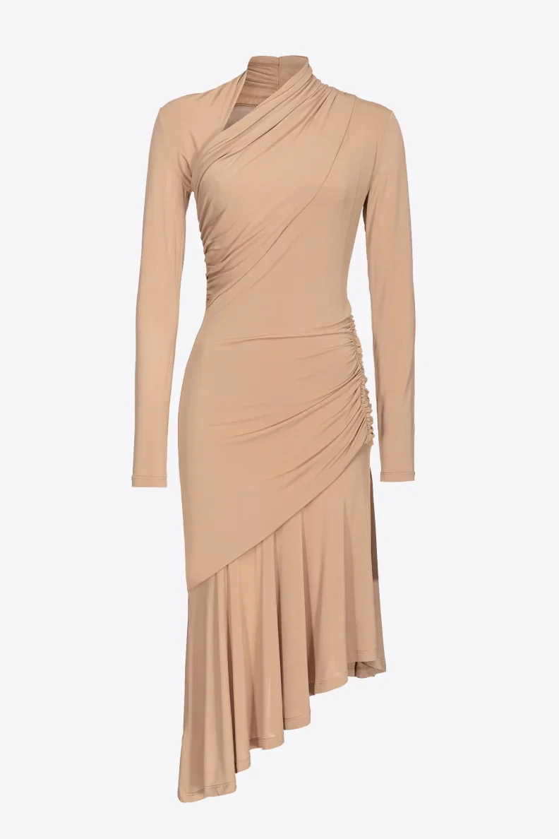 Vestido Babar - Image 3