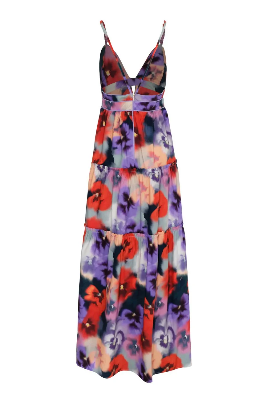 Vestido Bastille - Image 2
