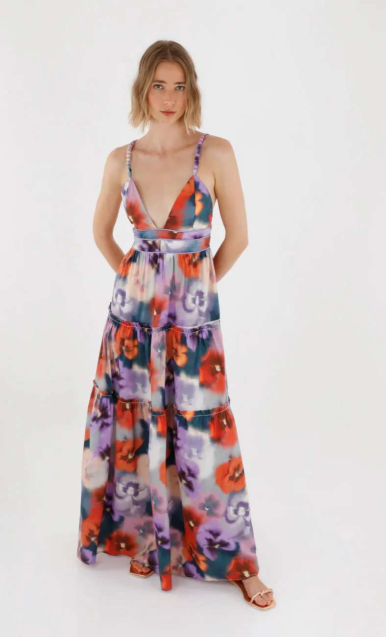 Vestido Bastille - Image 4