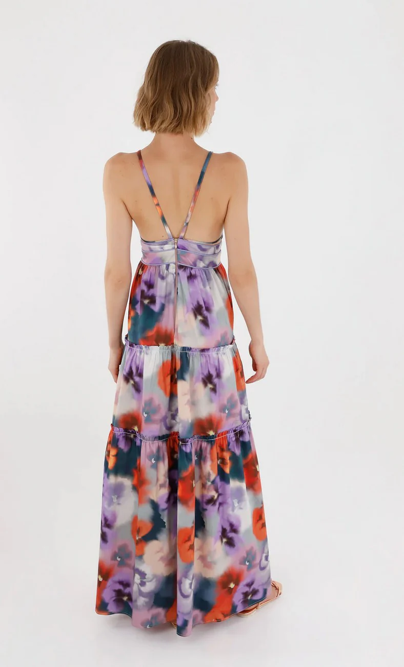 Vestido Bastille - Image 5