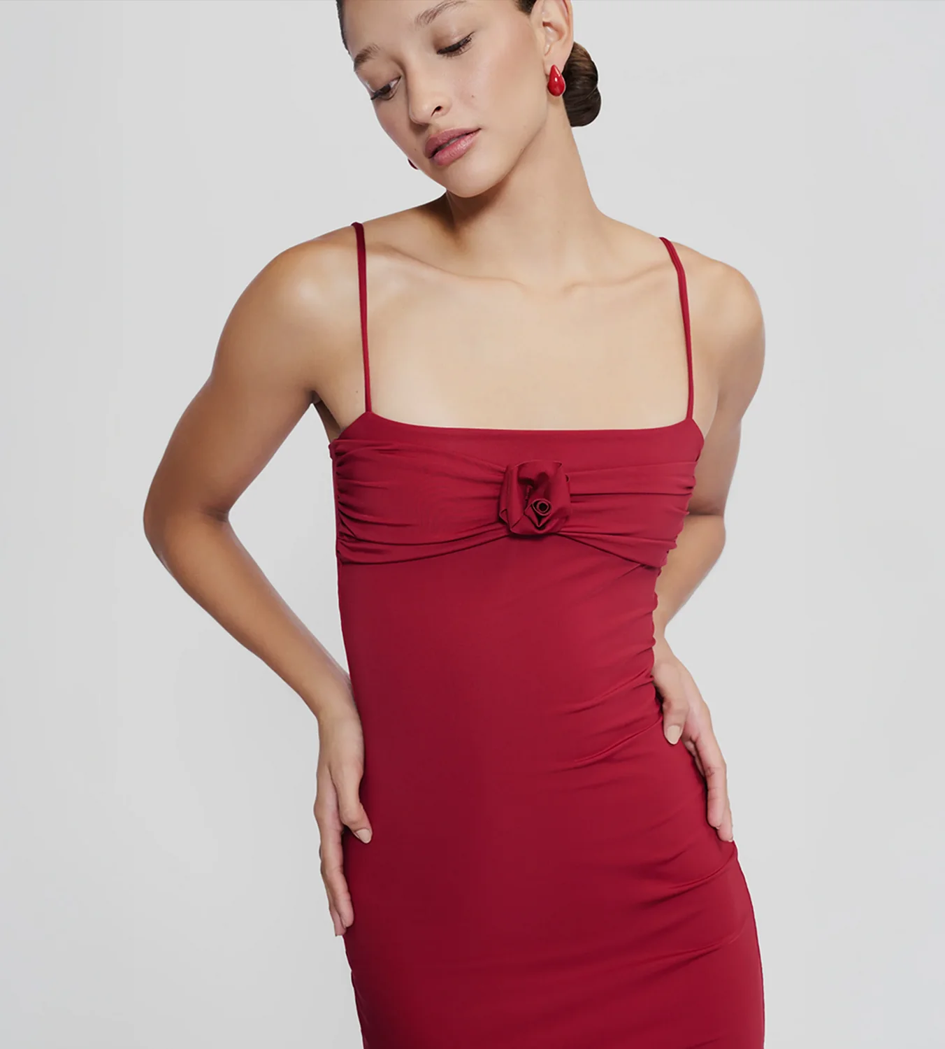 Vestido Belen - Image 2