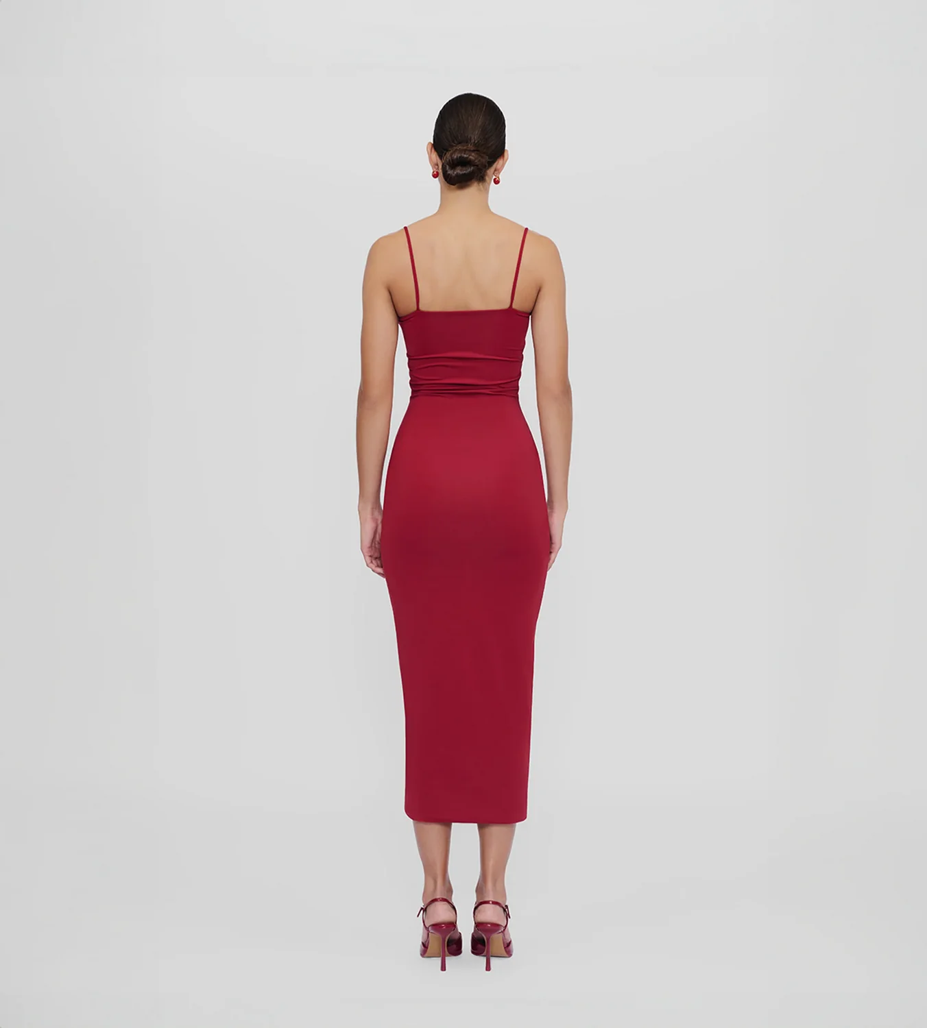 Vestido Belen - Image 3