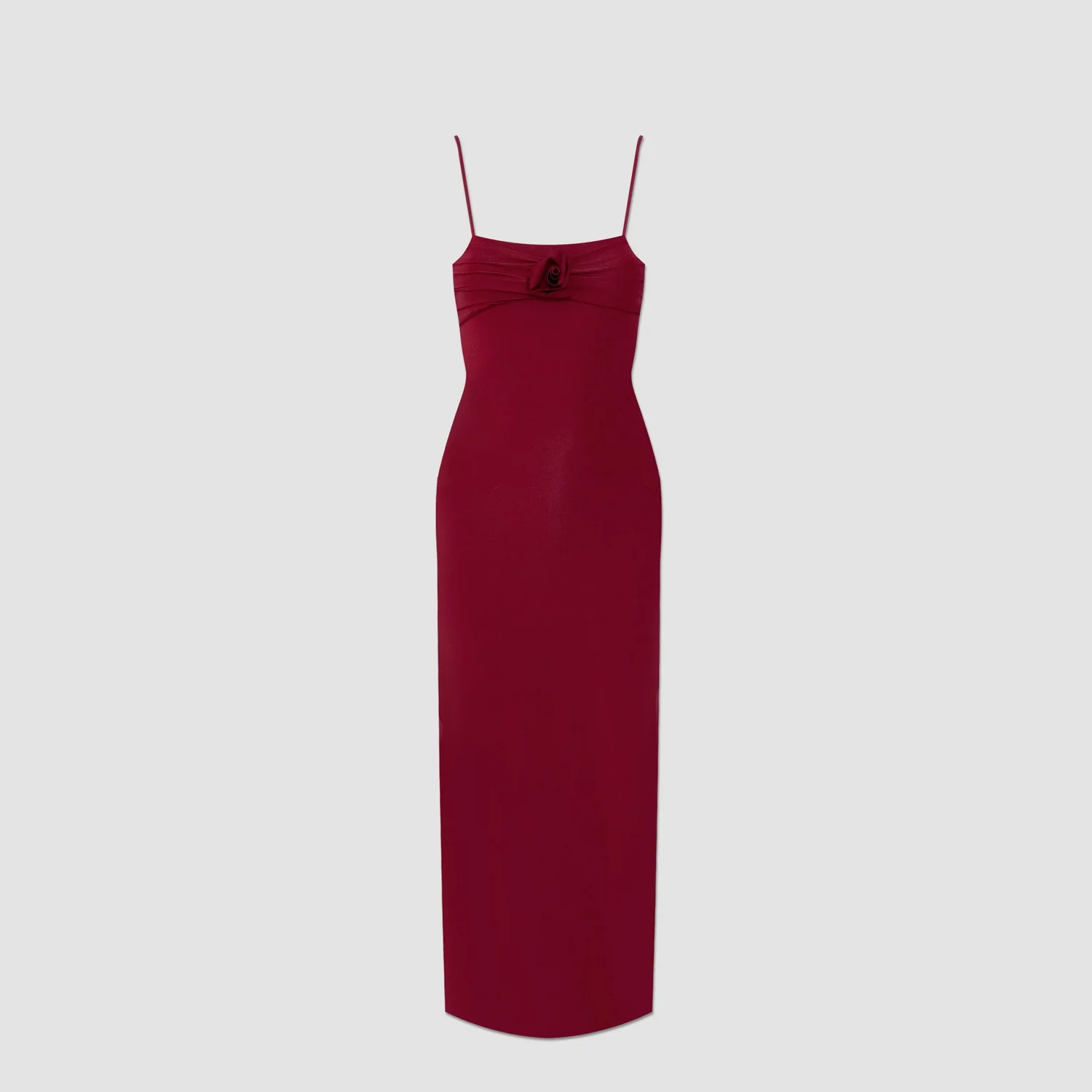 Vestido Belen - Image 4