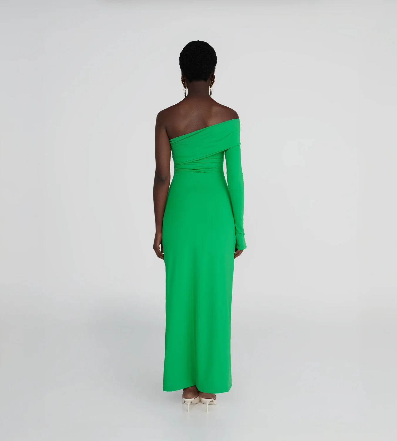 Vestido Belice - Image 3