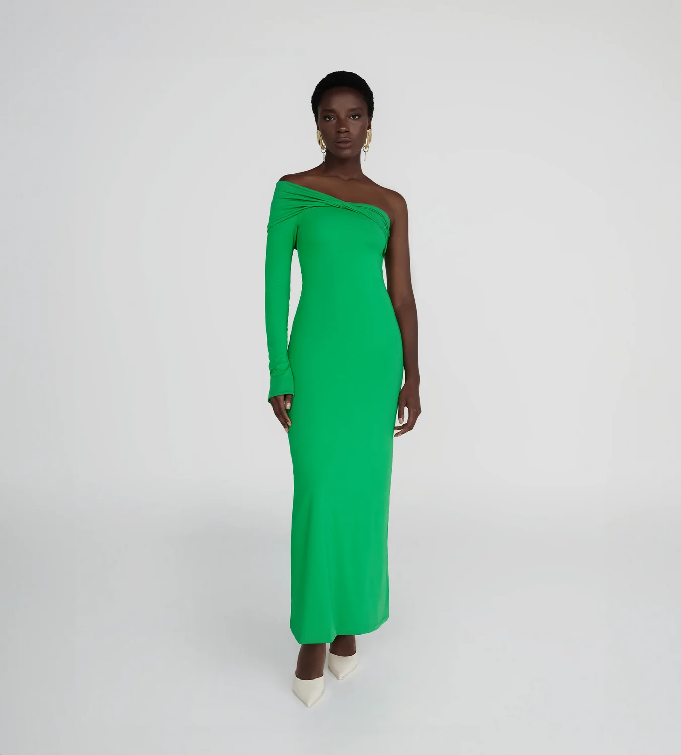 Vestido Belice - Image 4