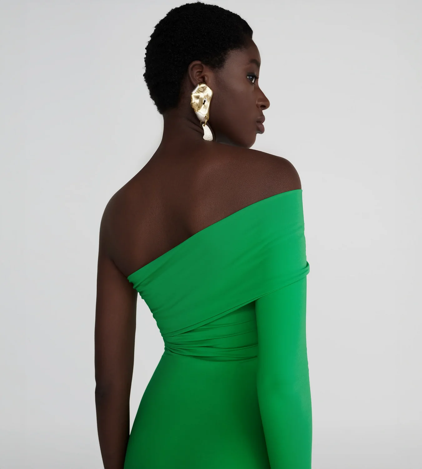 Vestido Belice - Image 6