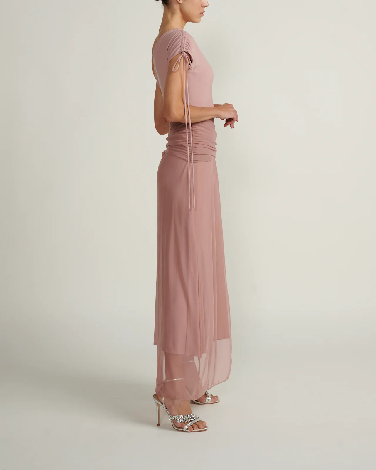 Vestido Bellini - Image 2