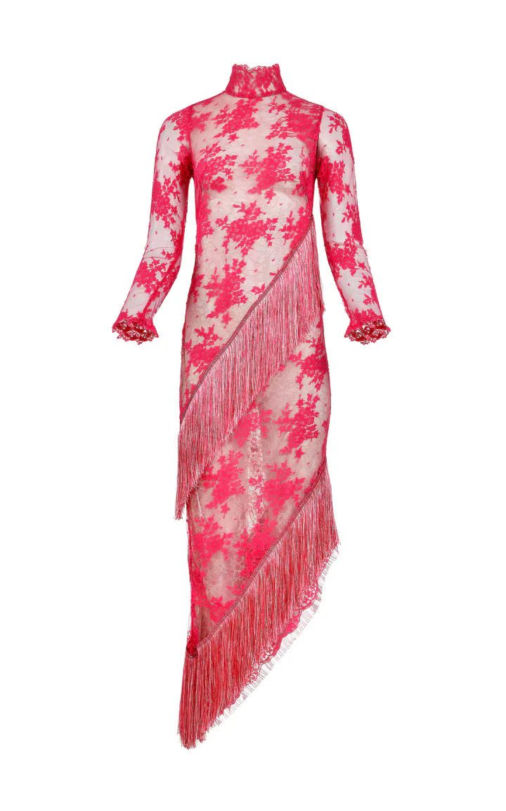 Vestido Bolero - Image 3