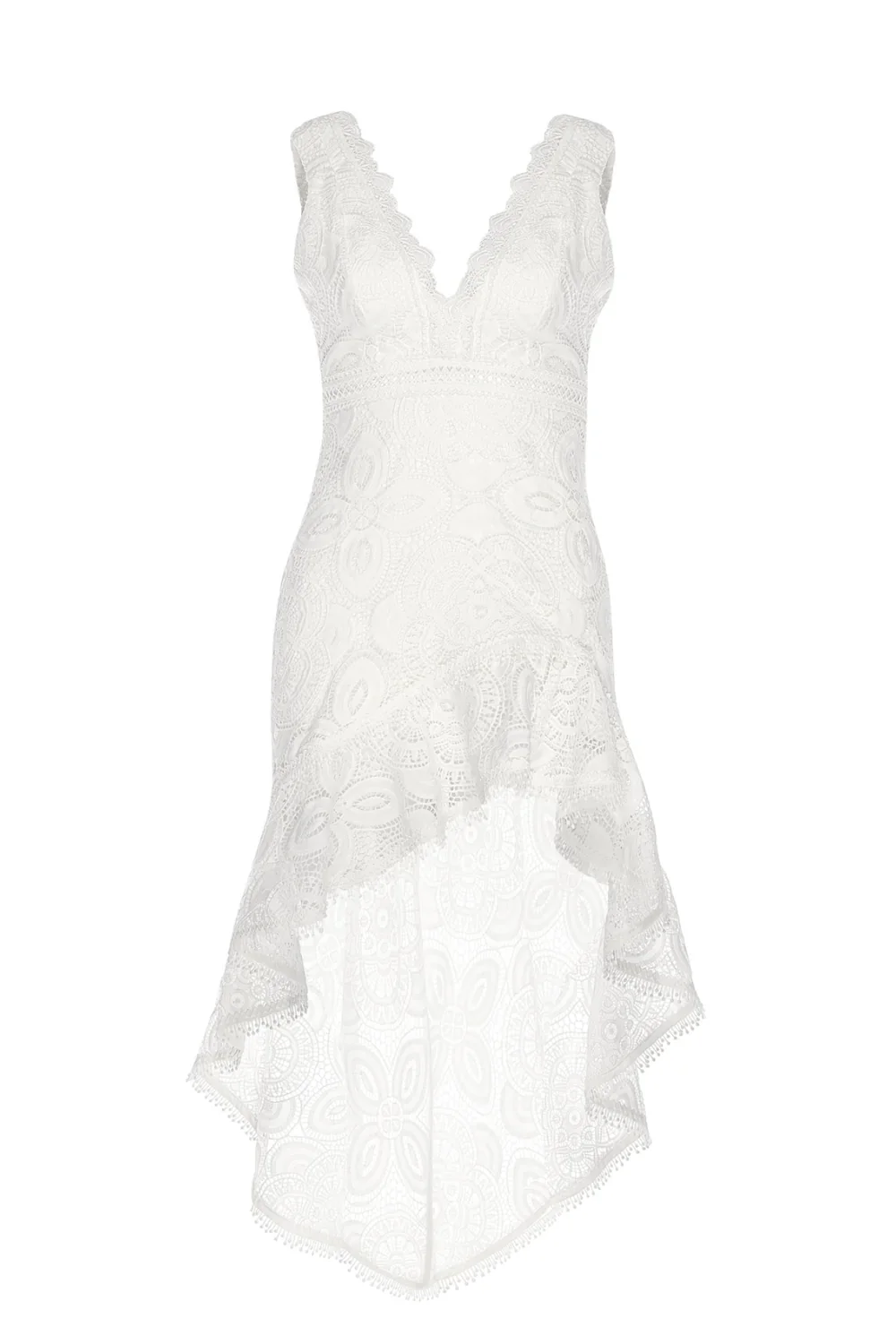 Vestido Bosque - Image 2