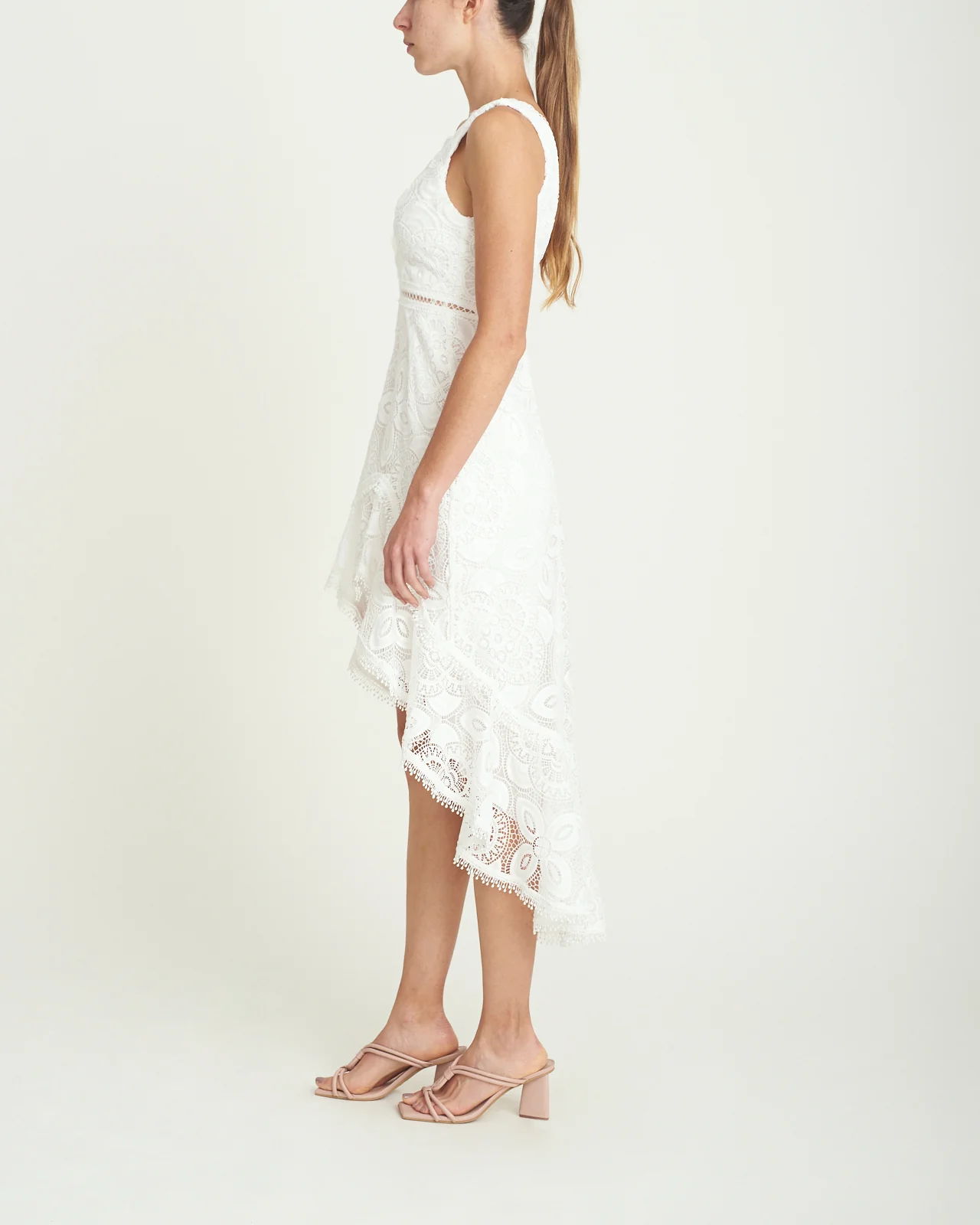 Vestido Bosque - Image 4