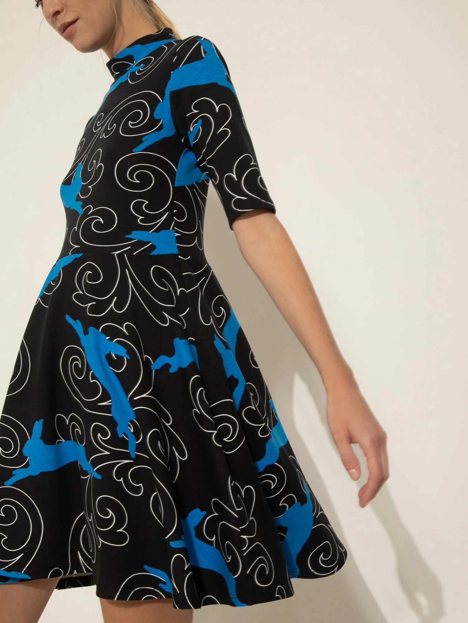 Vestido Bunny - Image 3