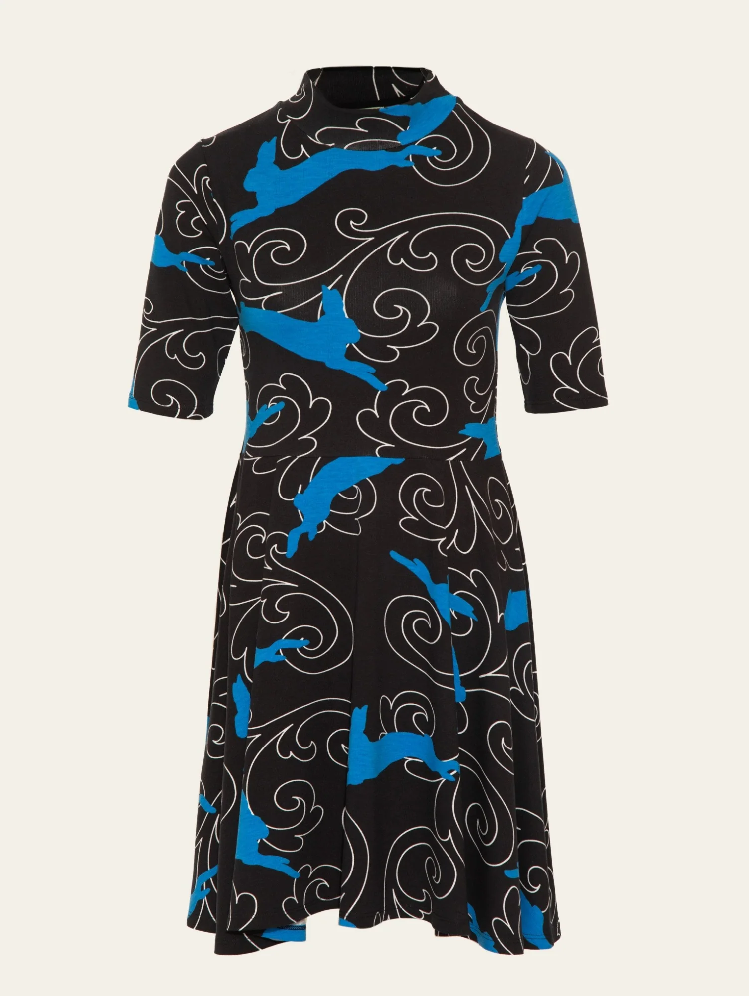 Vestido Bunny - Image 5