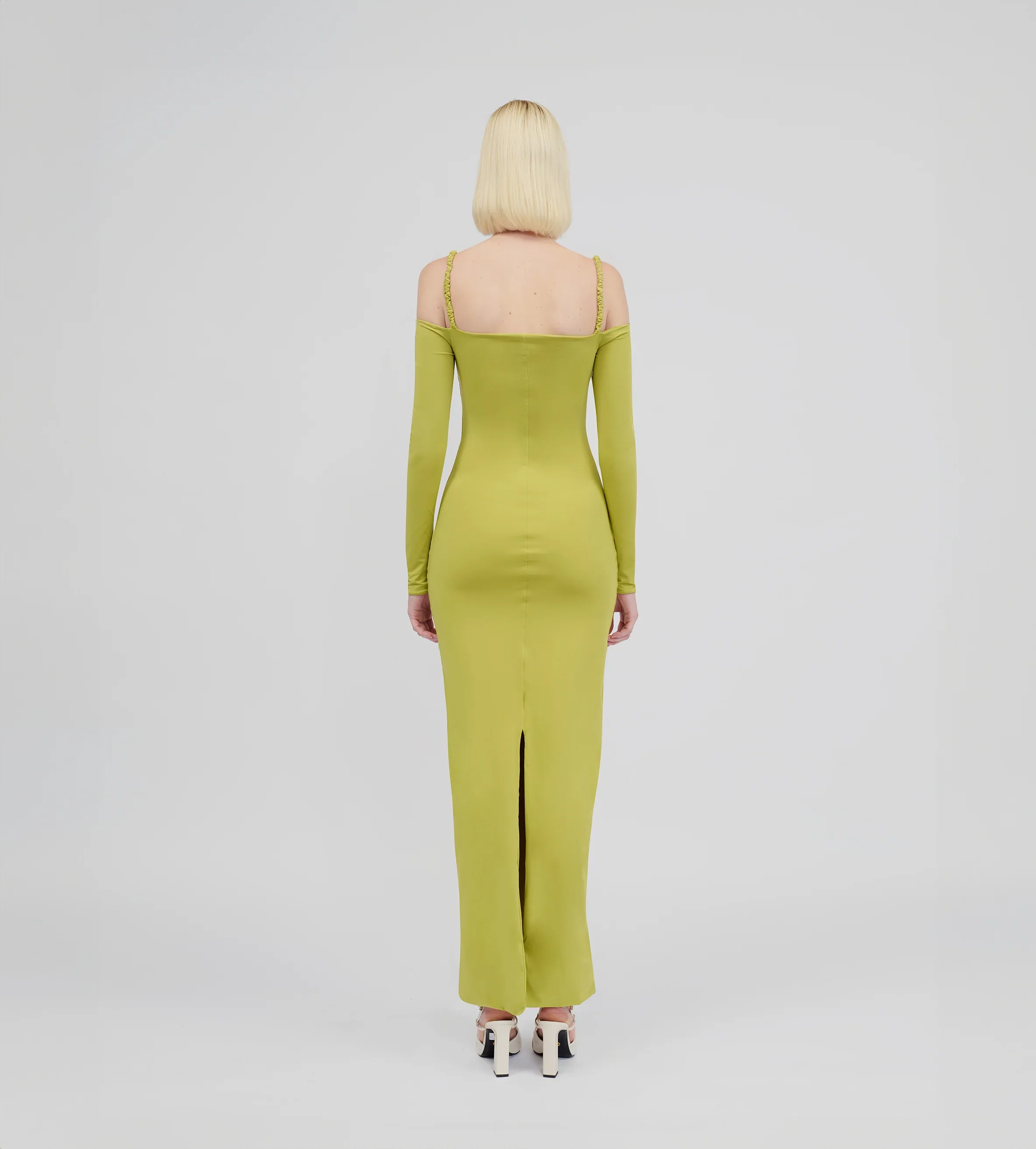 Vestido Calice - Image 2