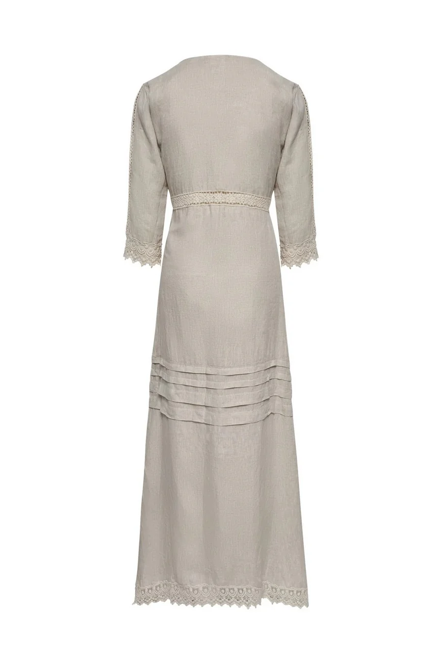 Vestido Calinda - Image 2