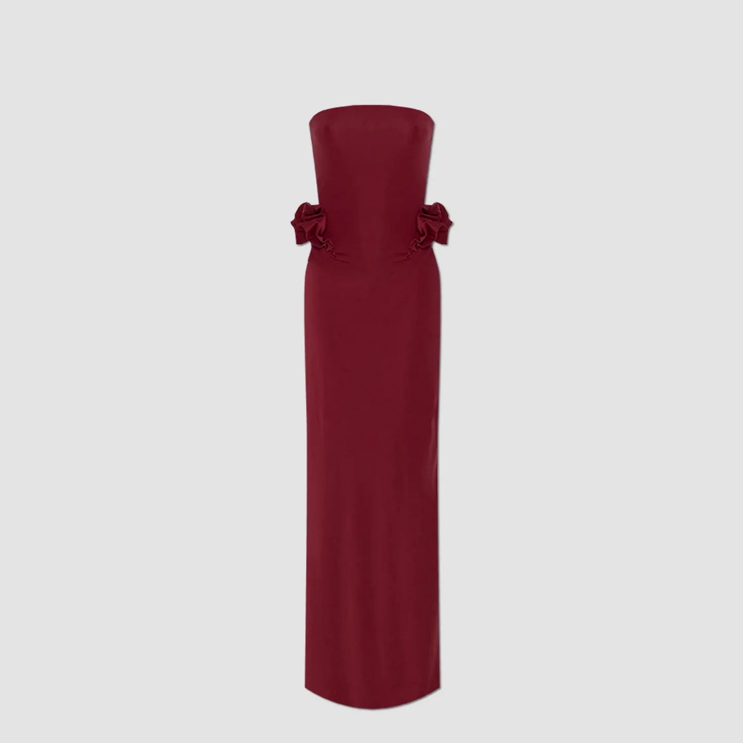 Vestido Calliope - Image 4