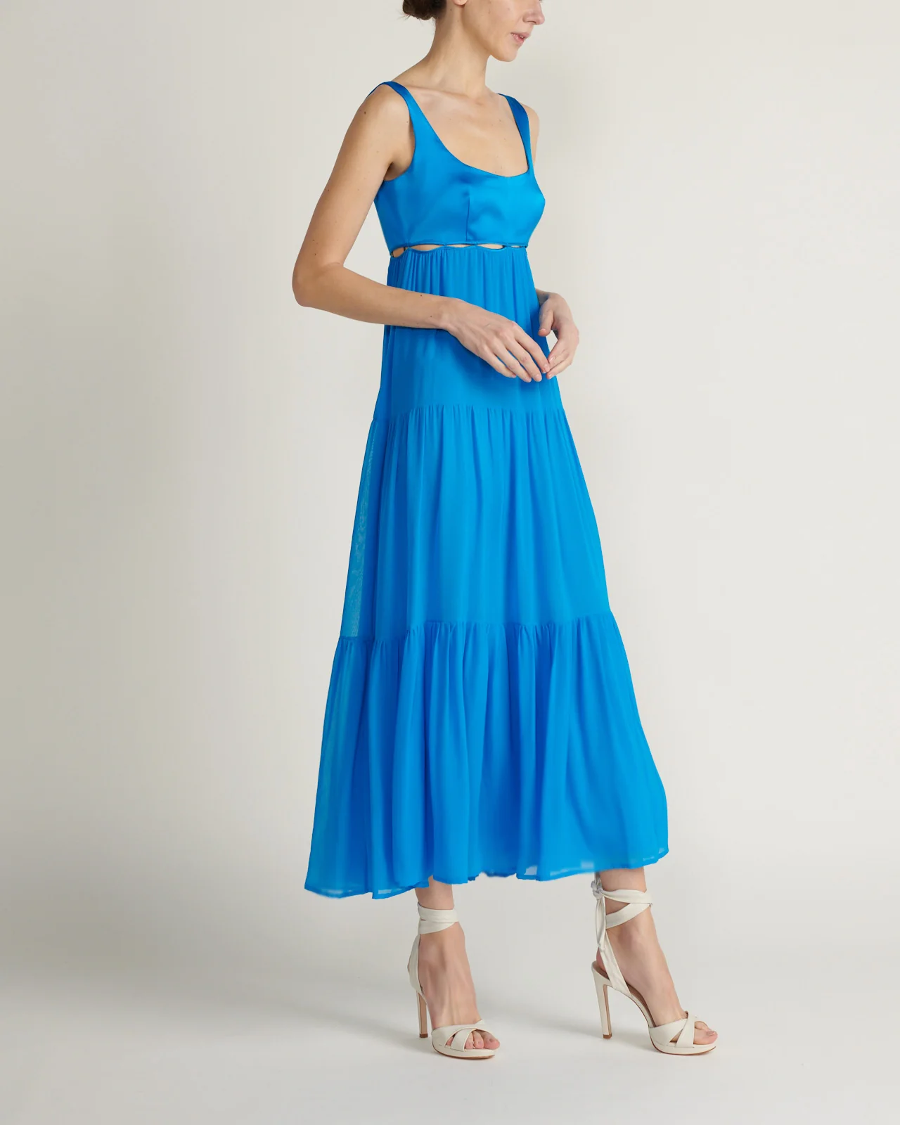 Vestido Campesino - Image 2