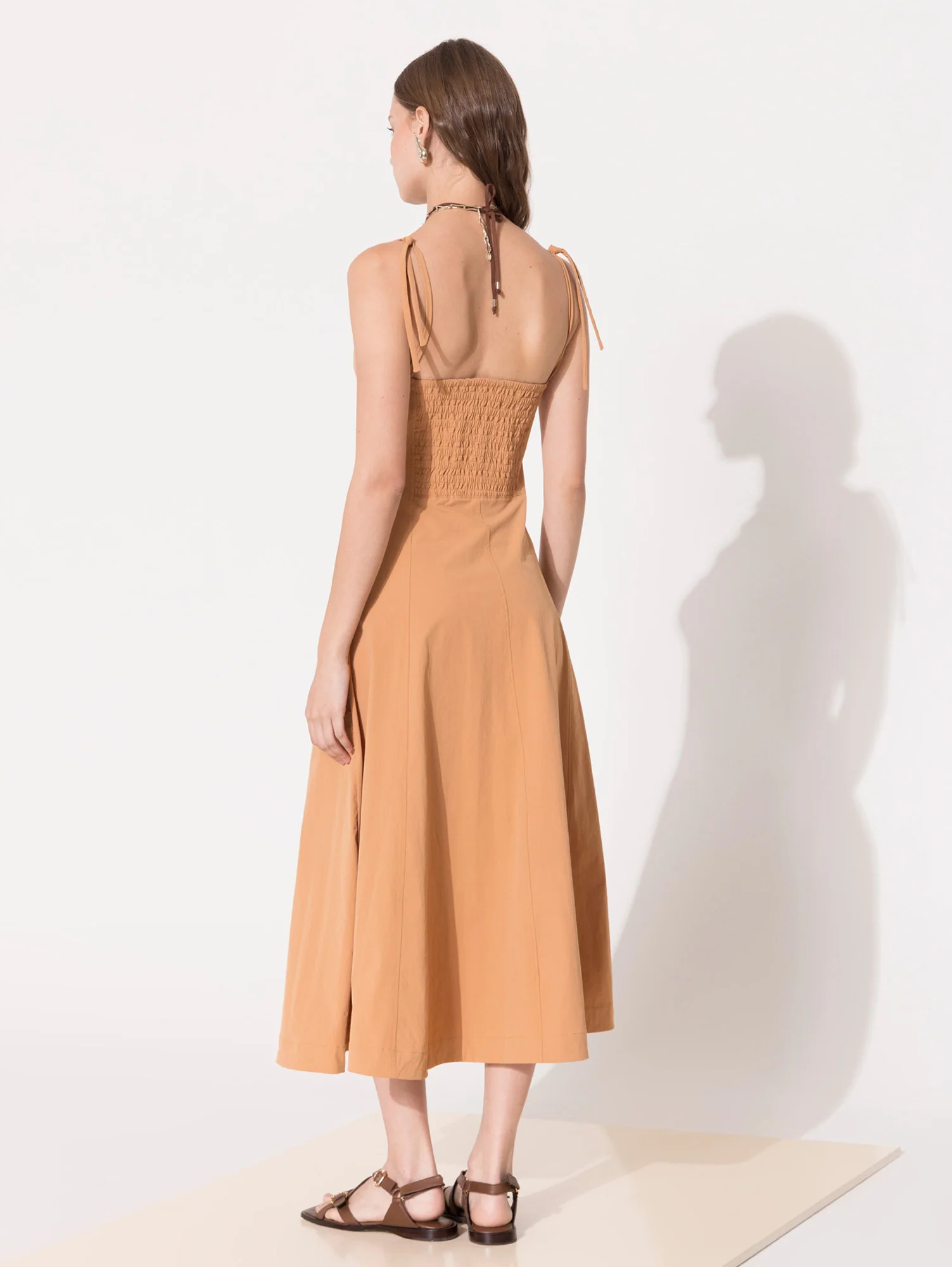 Vestido Cande - Image 4
