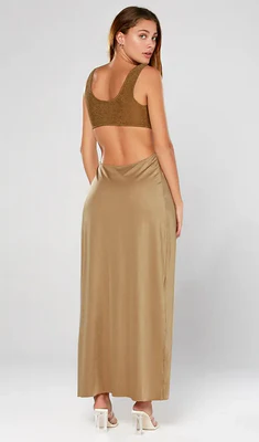 Vestido Capri - Image 3