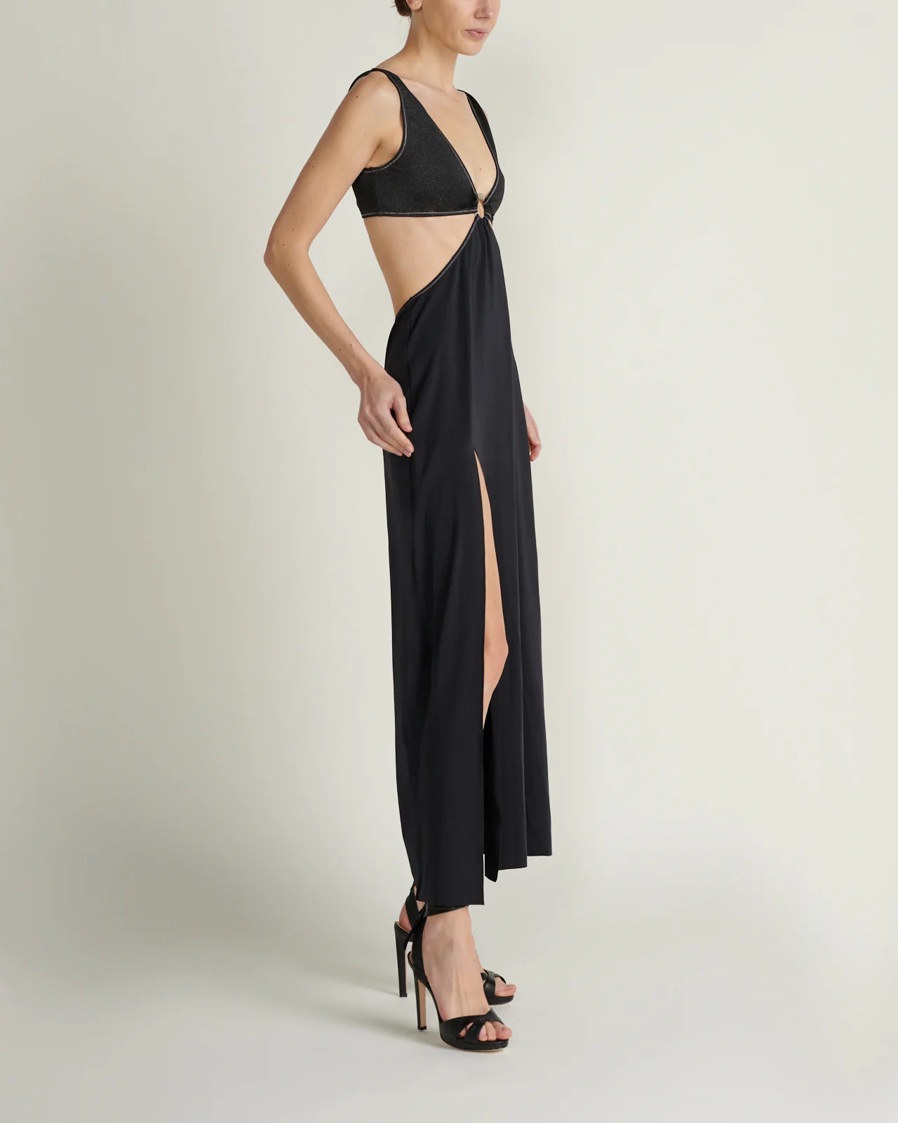 Vestido Capri - Image 2