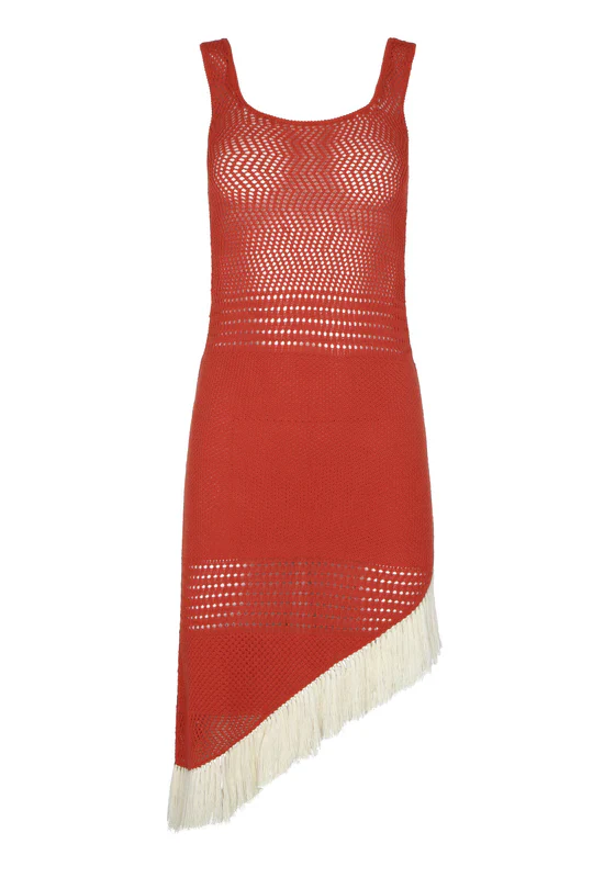 Vestido Carisa - Image 2