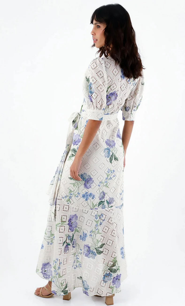 Vestido Celestia - Image 4
