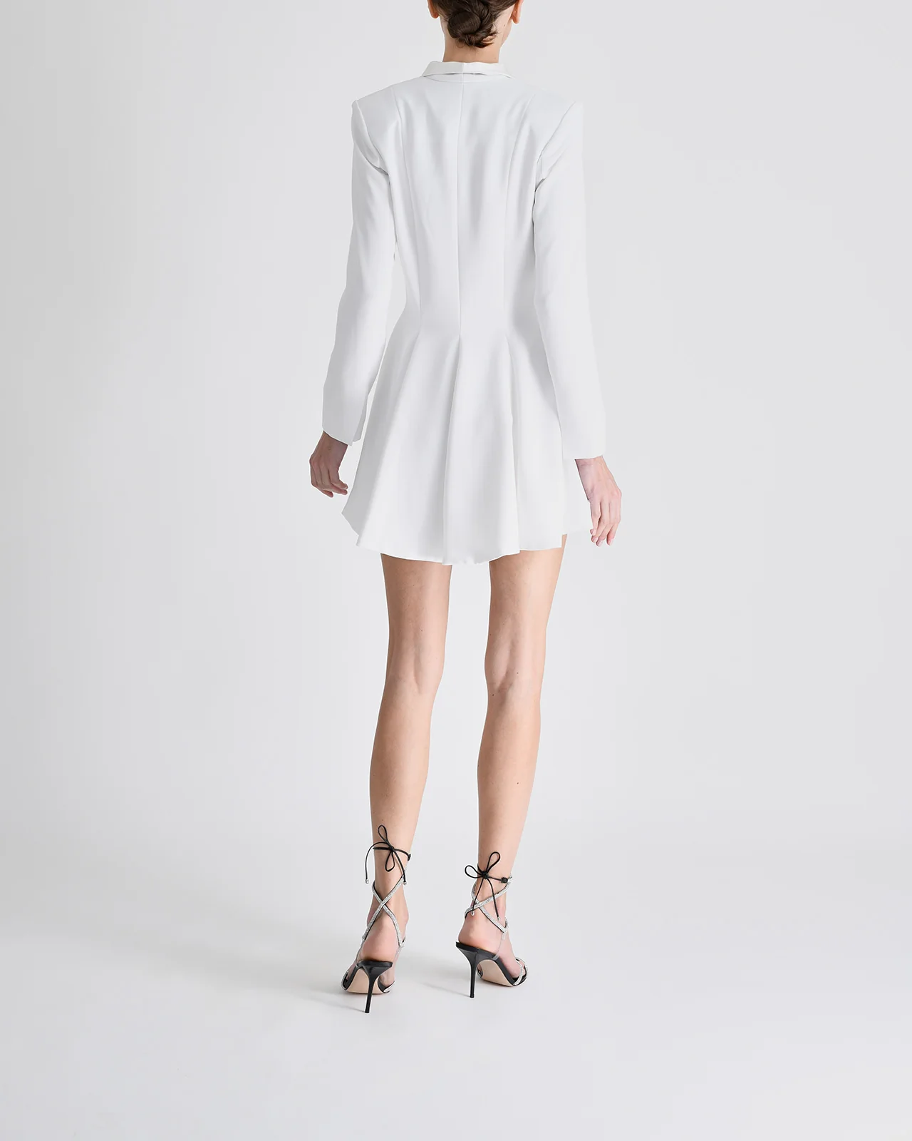 Vestido Chaqueta Ariel - Image 3