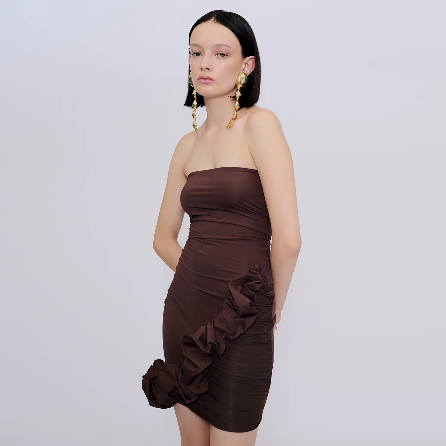 Vestido Chari - Image 2