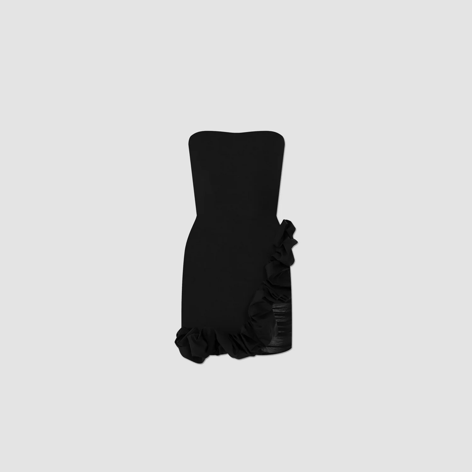 Vestido Chari - Image 4