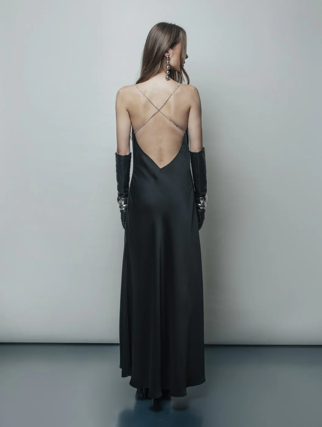 Vestido Chloe - Image 3