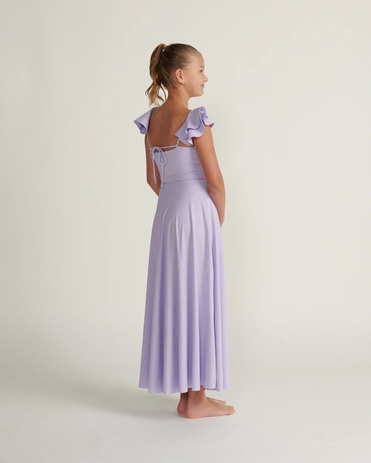 Vestido Cielo - Image 3