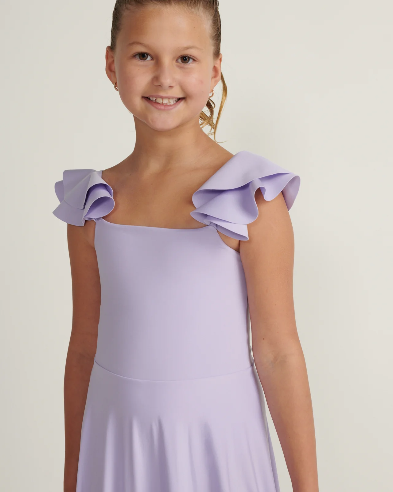Vestido Cielo - Image 4