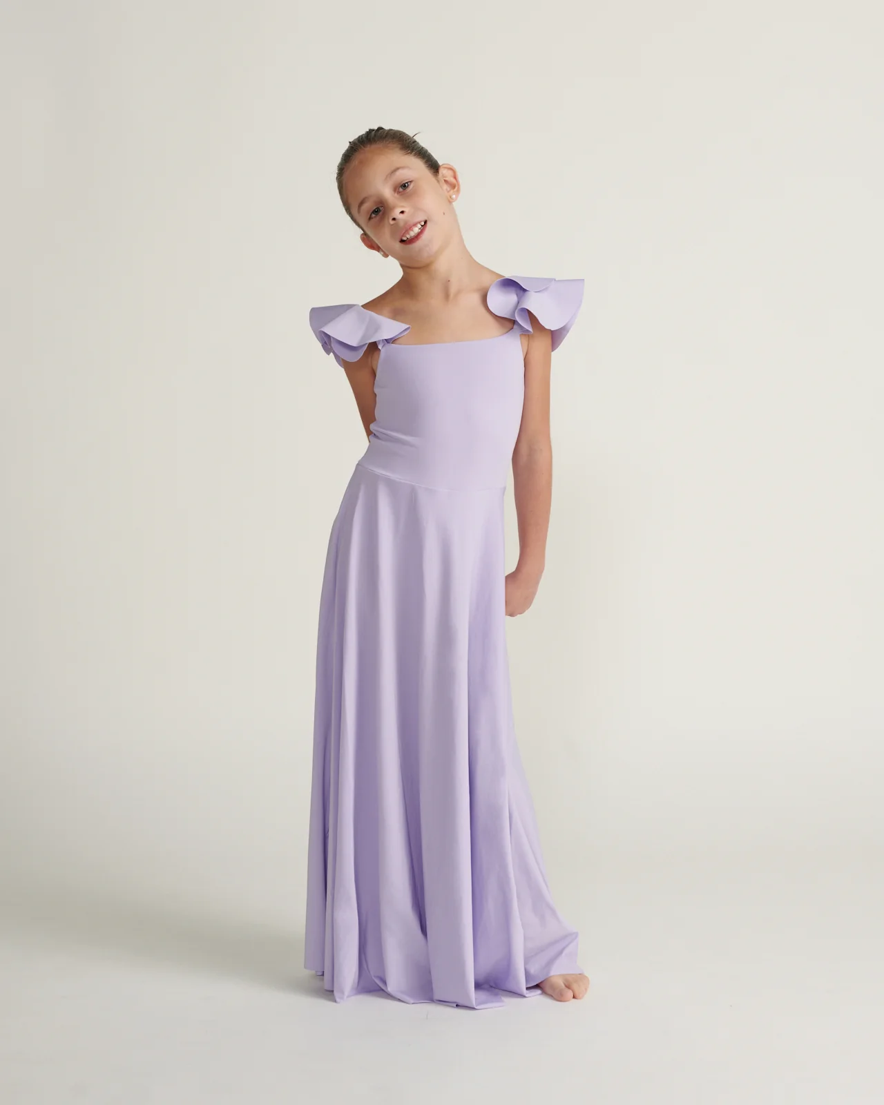 Vestido Cielo - Image 5