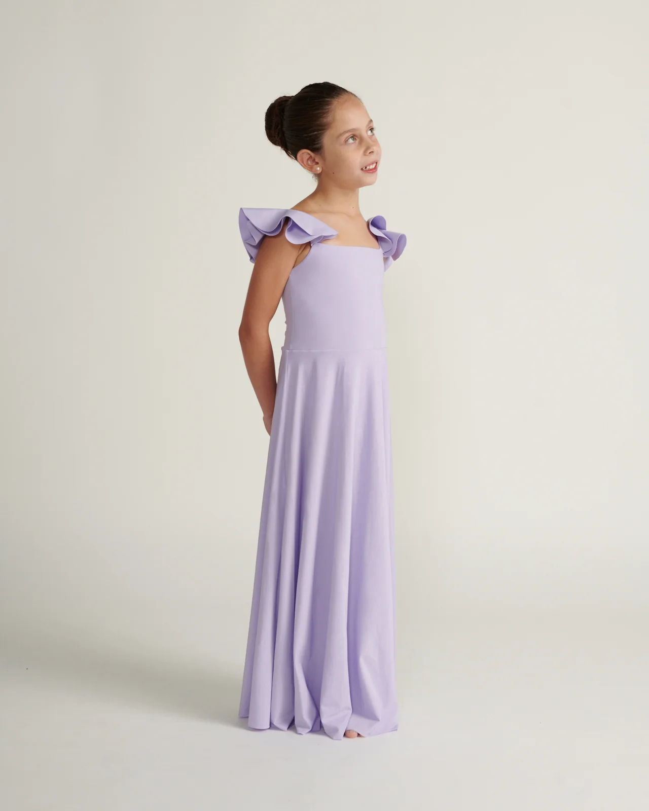 Vestido Cielo - Image 6