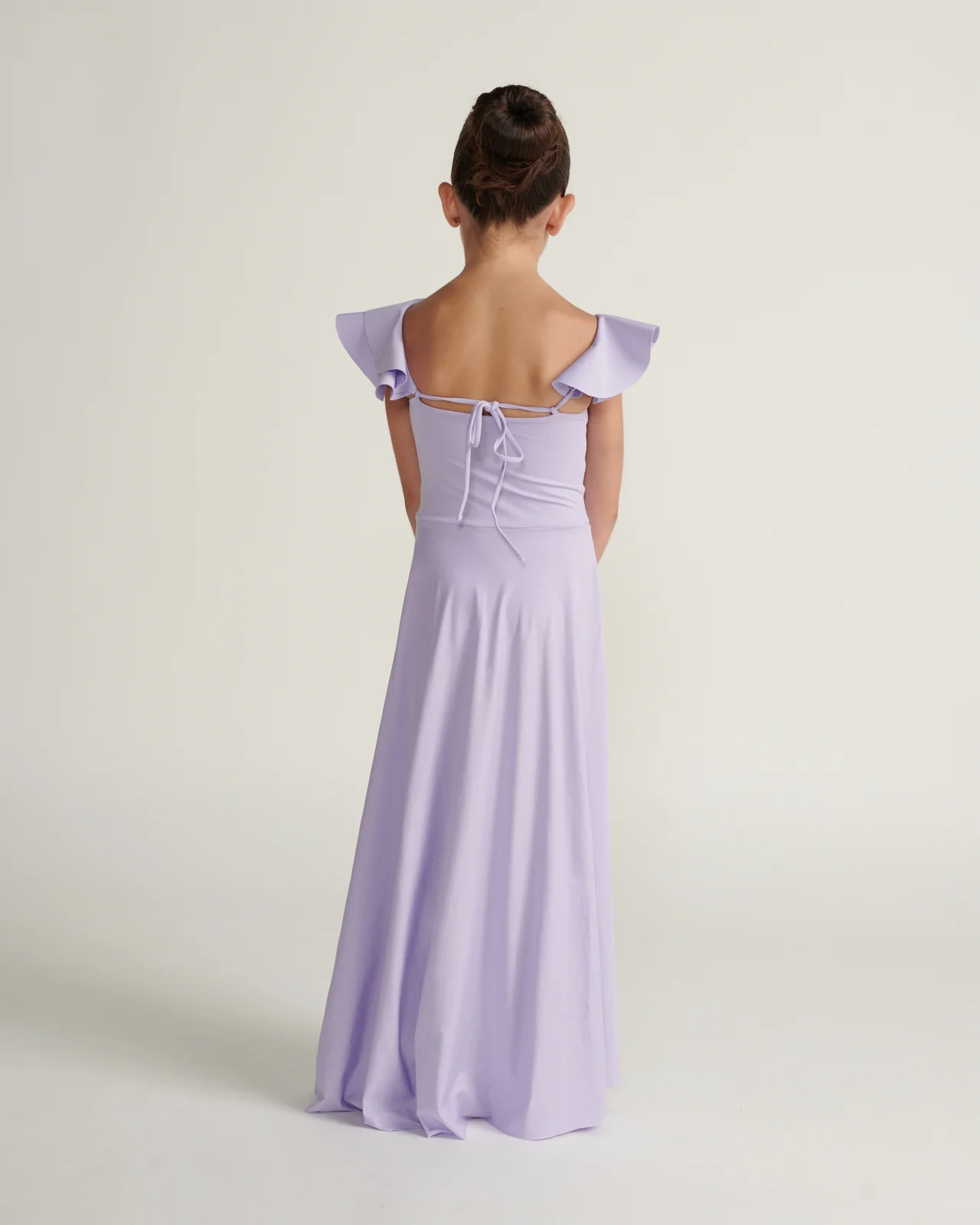 Vestido Cielo - Image 7