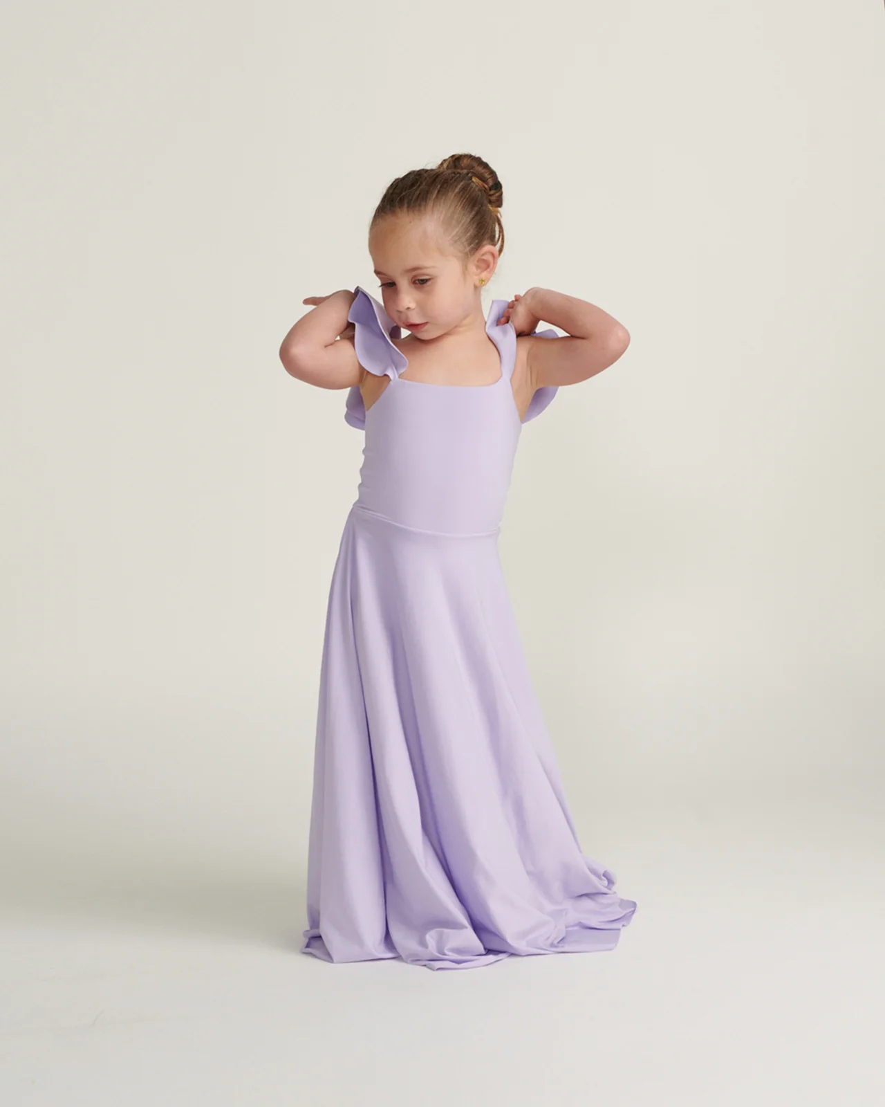Vestido Cielo - Image 8