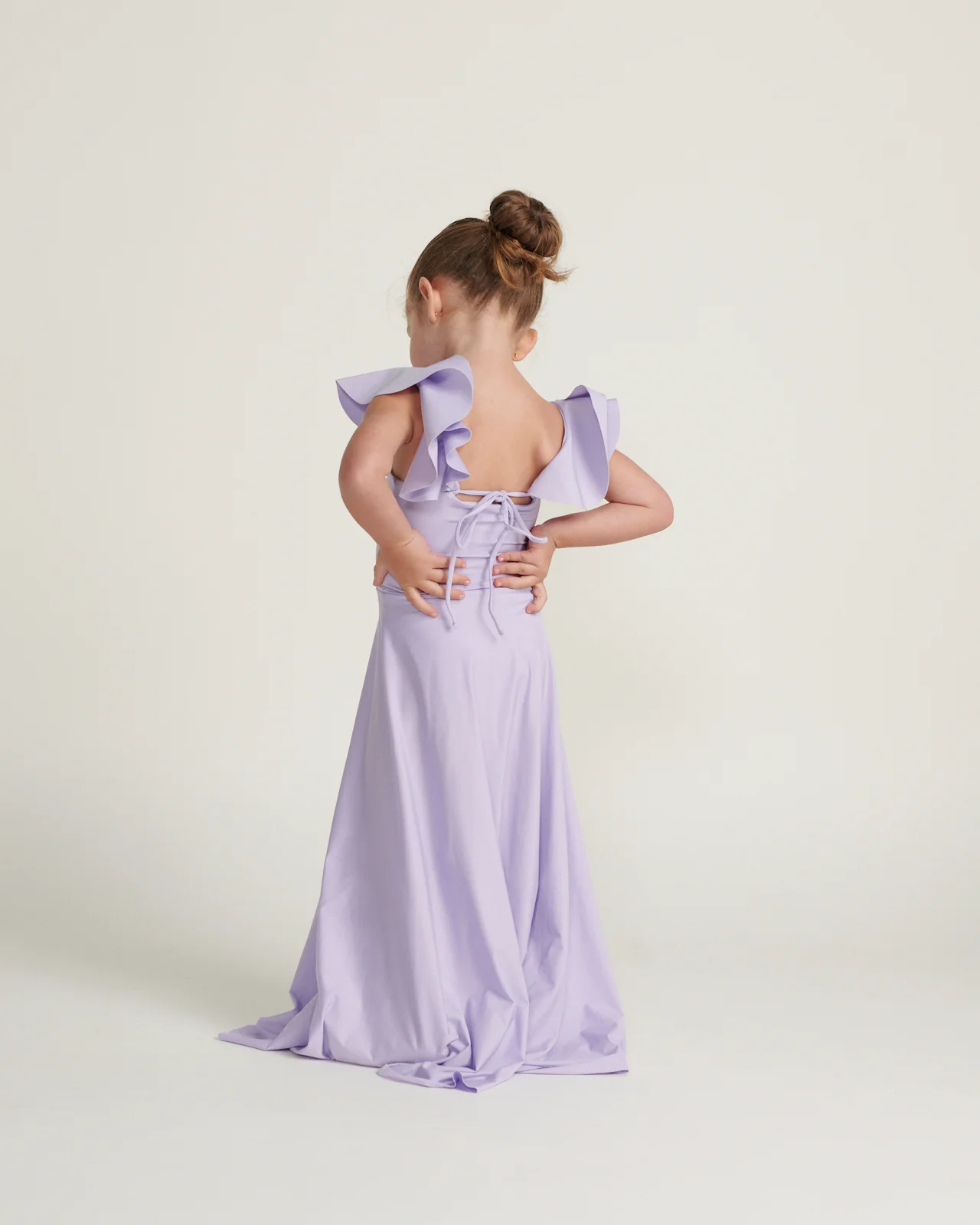 Vestido Cielo - Image 9