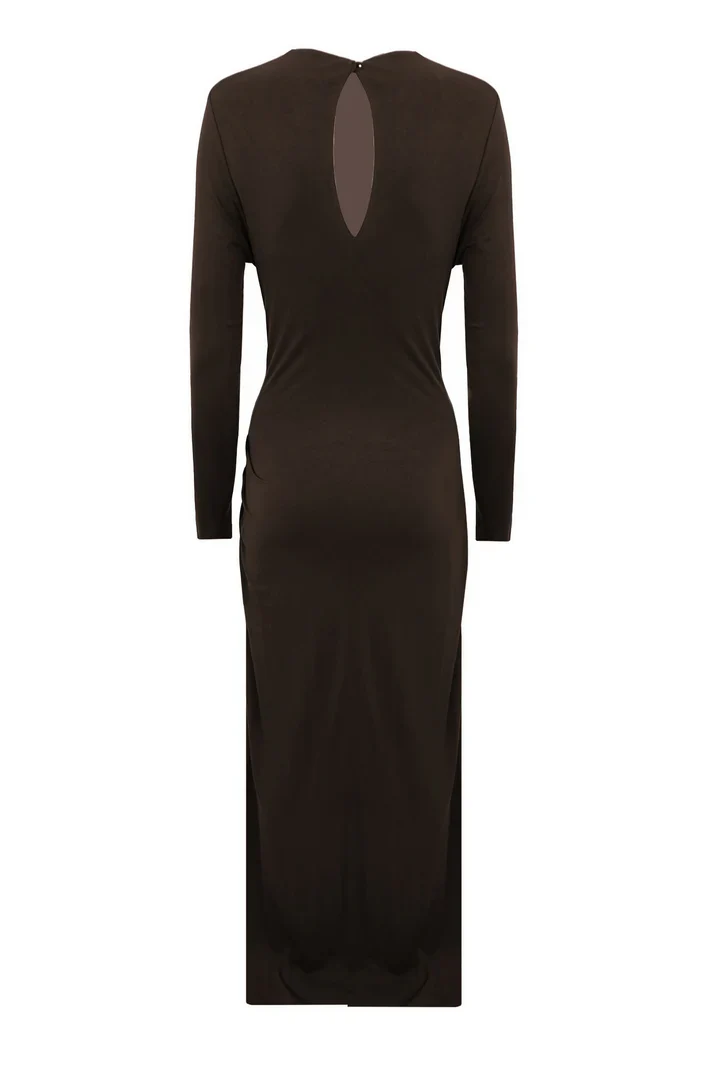 Vestido Cinzia - Image 2