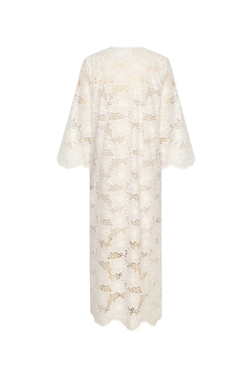 Vestido Clematis - Image 2
