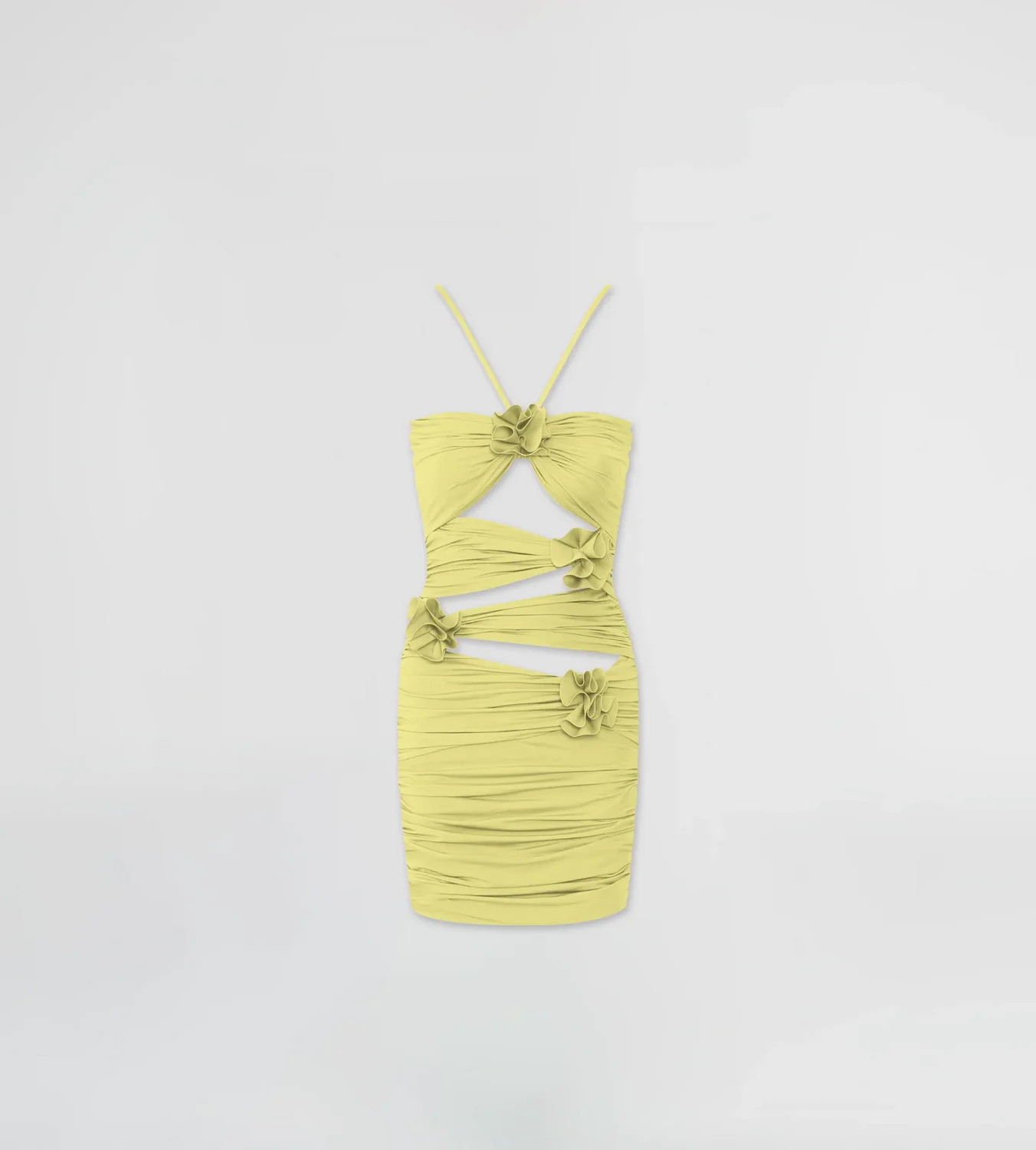 Vestido Coari - Image 4
