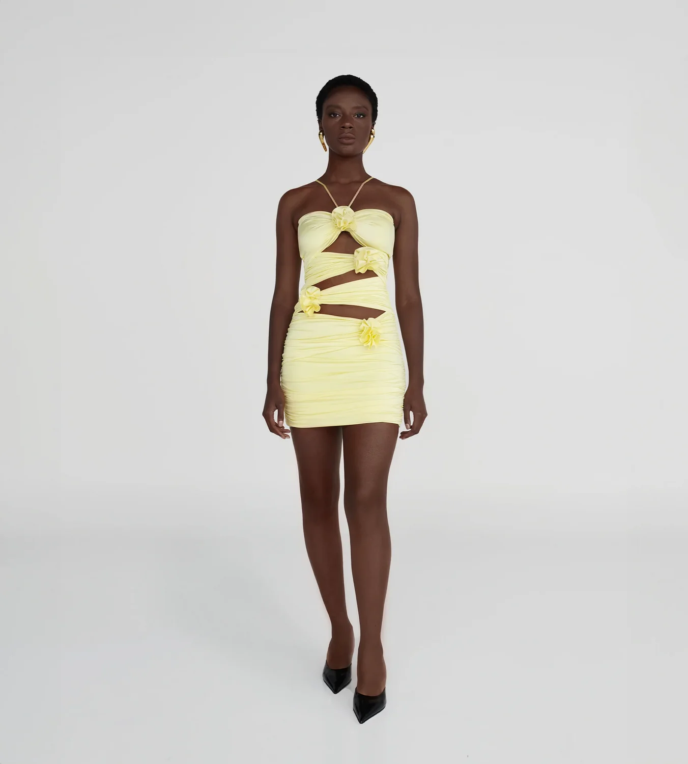 Vestido Coari - Image 5