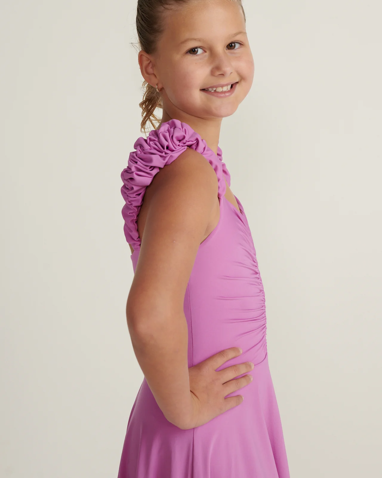 Vestido Coco - Image 10