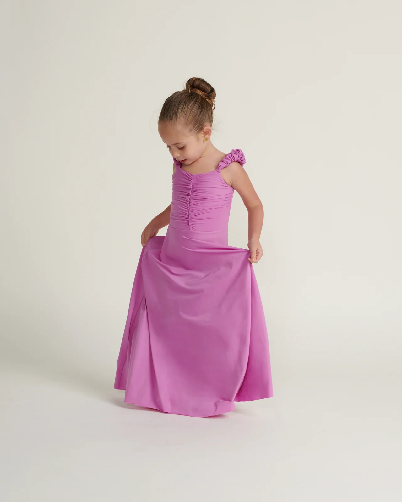 Vestido Coco - Image 3