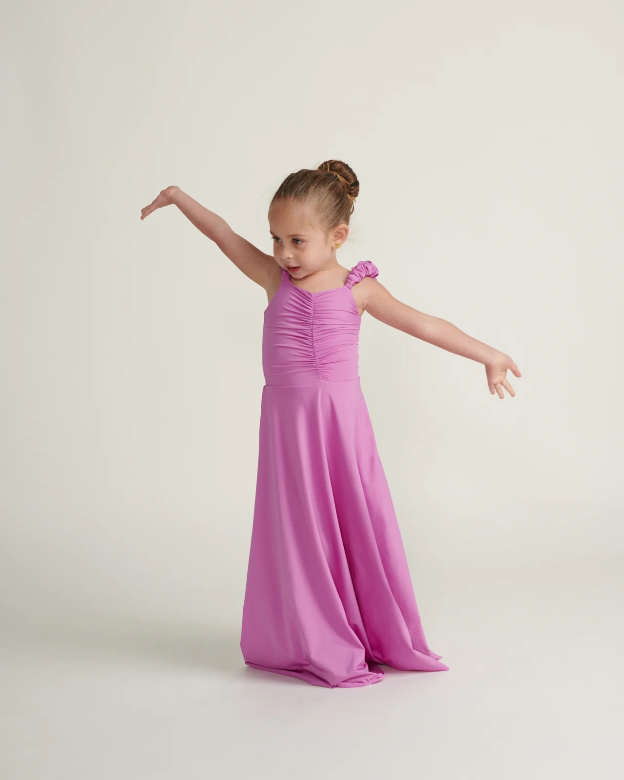 Vestido Coco - Image 4