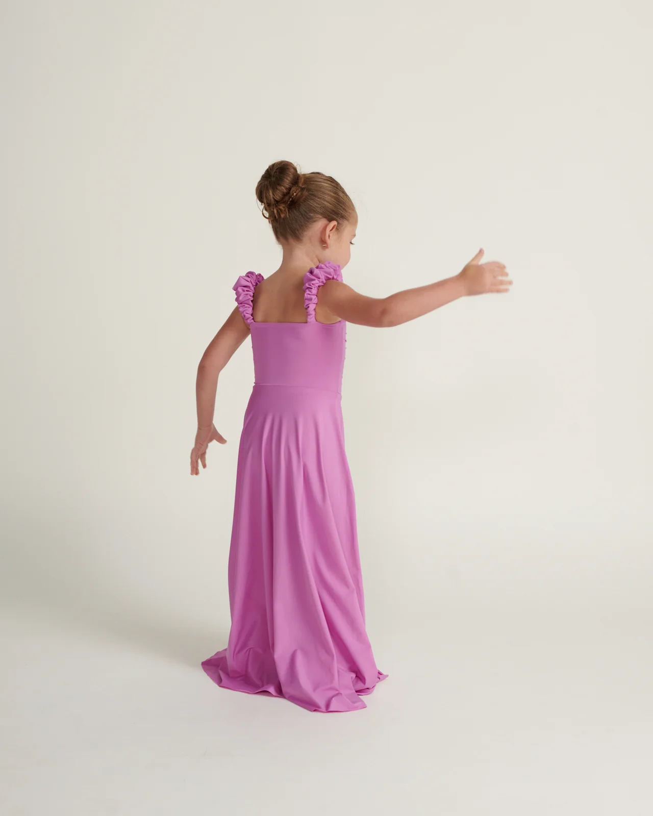 Vestido Coco - Image 5