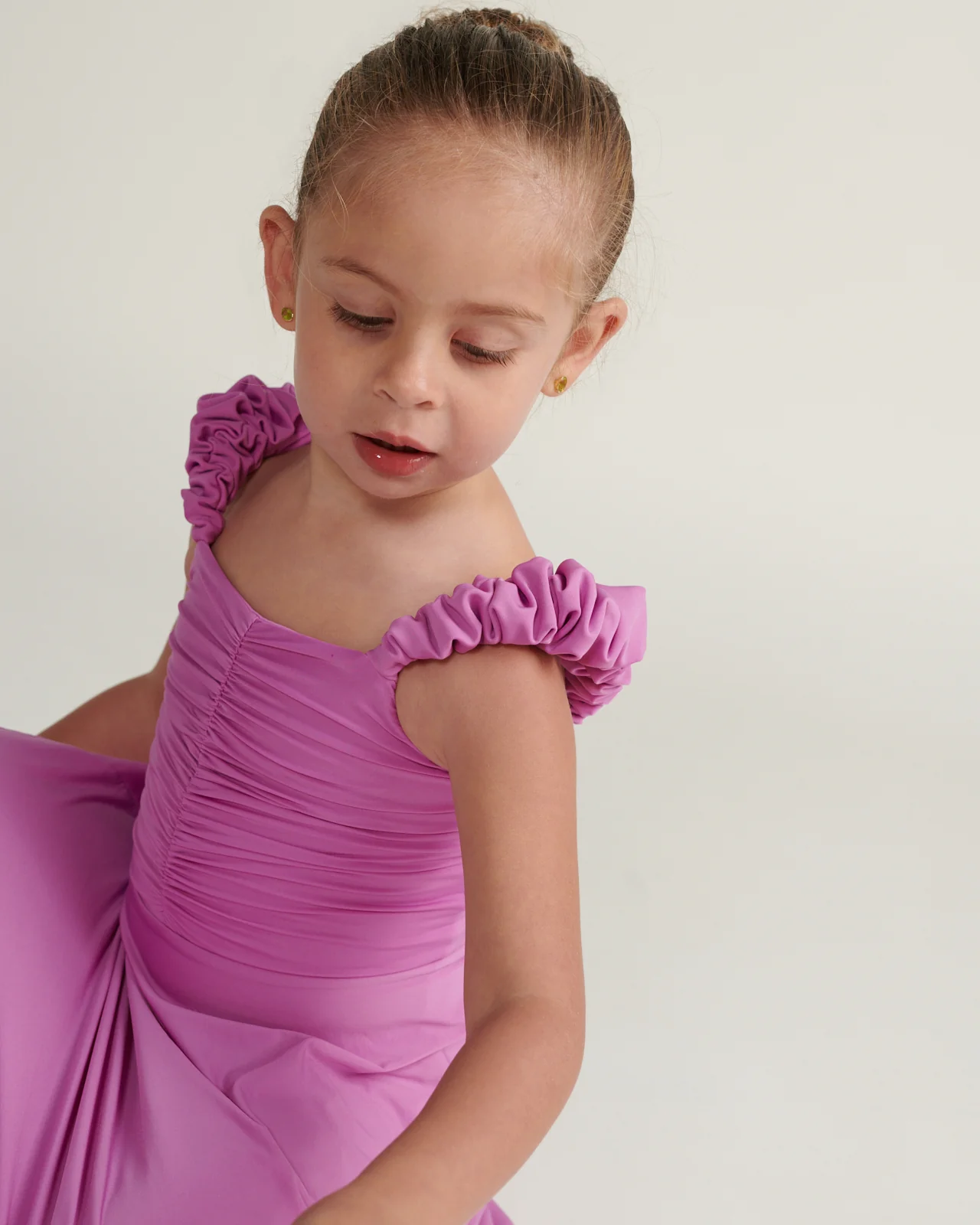 Vestido Coco - Image 6