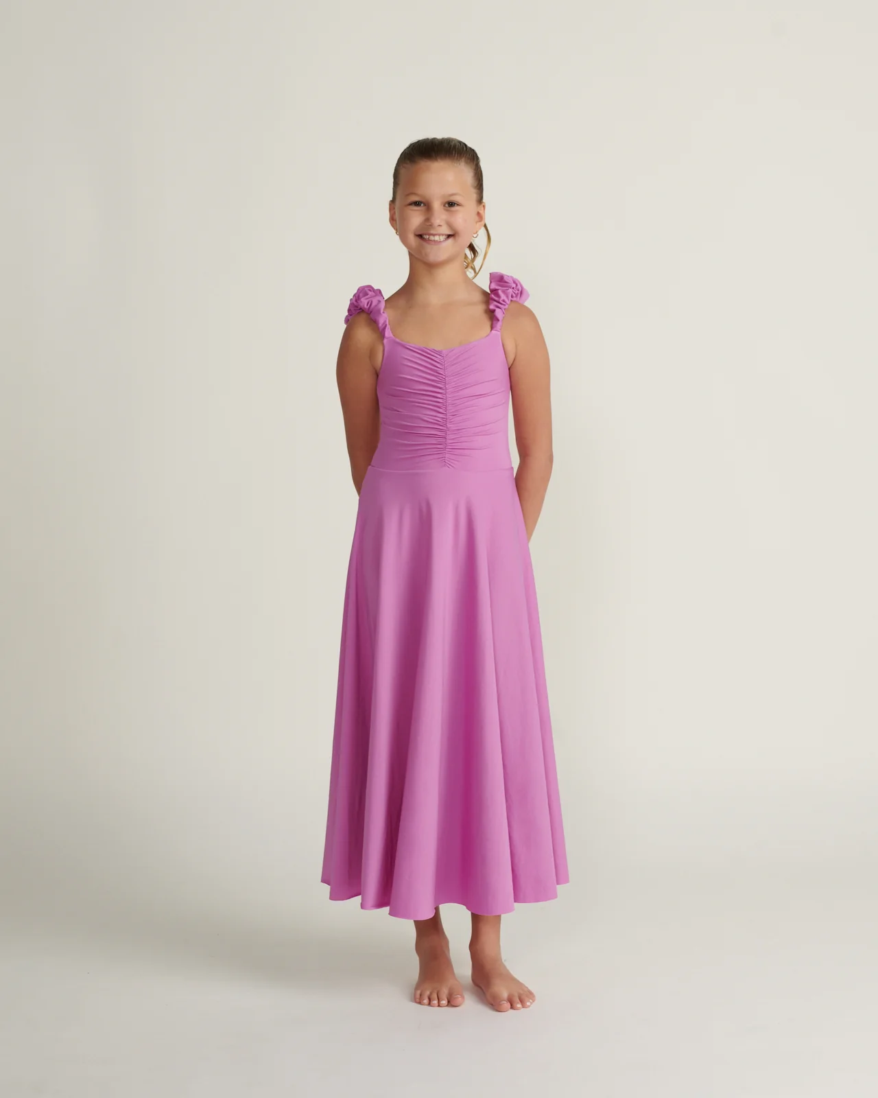 Vestido Coco - Image 7